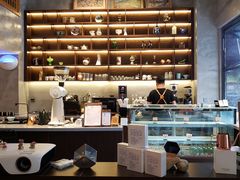 -25#COFFEE(古地石店)