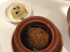 -Lotus 莲花空间(国贸商城店)