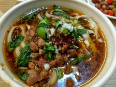 -东方削面(操场城街店)