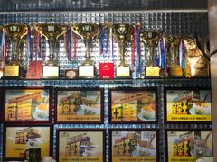 -香港鸳鸯王(西湖路店)