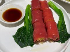 -飶香居(省博物馆店)