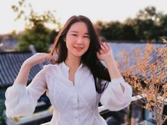 -糖房咖啡(南锣鼓巷店)