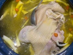 -丁老爷子苏香圆