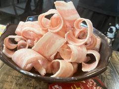 -张姐烤肥牛(西丽店)