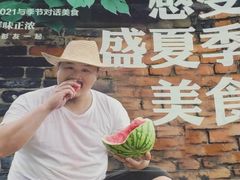 -海鲜潮·株洲海鲜集市(栗雨店)