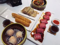 -广州酒家(文昌总店)