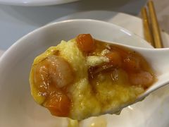 -宝发园名菜馆
