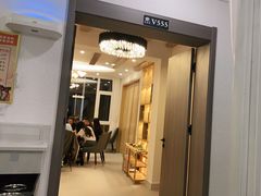 -阿鹏故事野生菌火锅(古城店)