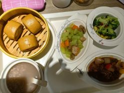 -菁幼月子会所(儿童医院店)