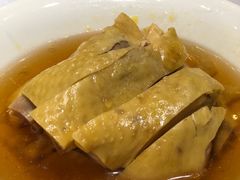 -老人和饭店(淮海中路店)