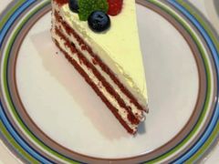 -姆们M Sweetie Cake(三里屯店)