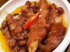 -金时代顺风大酒店(协泰店)