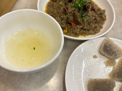 -天兴居(鲜鱼口街店)