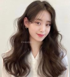 -TOP HAIR SALON