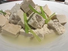 -解家河南菜(金水路店)