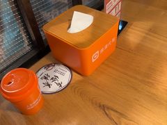 -永安鱼庄·镇江菜(丁卯店)