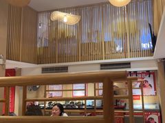 -何师傅美蛙鱼头(汉街店)