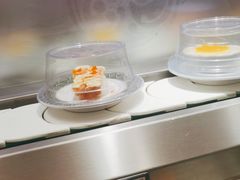 -万岁寿司(芳村店)