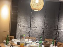 -嫩芽 ·地道重庆菜(十八梯露台夜景店)