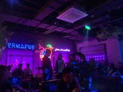 -贰麻酒馆(1912店)
