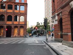 -% Arabica阿拉比卡咖啡烘焙工坊