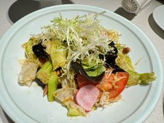 -聚友斋(陶瓷琉璃馆水晶街店)