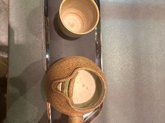 -大益茶庭(勐海会员中心店)