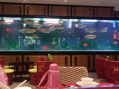 -弘安丽水温泉酒店