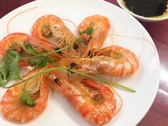 -吴祥记潮州菜·百年老字号·砂锅粥