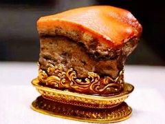 -台北故宫博物院