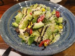 -1861意大利餐厅(文化广场店)