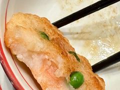 -玖味(老工人西路店)