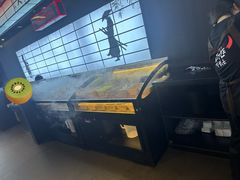 -牛武士寿喜烧·和牛火锅自助(全球首店)