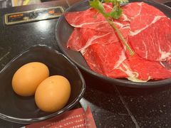 -呷哺呷哺(西单大悦城店)