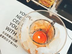 -1981牛排西餐厅(海信店)