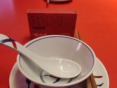 -侯师傅热炒店(印象城店)