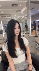 -MMby HairCode 芭曲发型概念店