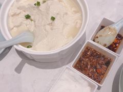 -北李妈妈菜·海肠捞饭(高新万达店)