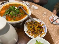 -海燕酒店(惠济路店)
