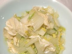-孔乙己酒家(虹桥路店)