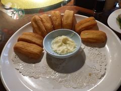 -亚哈饭店(梅园新村小区店)