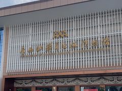 -广西壮族自治区博物馆