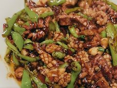 -鑫小城故事·藕汤·家常菜(台北一路总店)