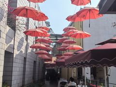 -鹿鸣酒家(越秀店)