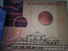 -古陶文明博物馆