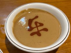 -乐宴·老北京铜火锅(桂庙店)