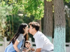 -山东大学(兴隆山校区)