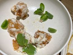 -小大董·烤鸭(凤凰汇店)