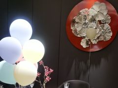 -海派悦庭·海胆烧麦·新融合菜(凯德广场店)