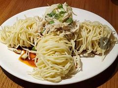 -九锅一堂酸菜鱼(新南凯德直营店)